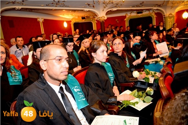 takharojromania528 (71) (Copy).jpg